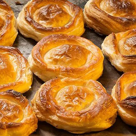 Vendégház Dimora Dei Figuli