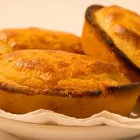 Dimora Dei Figuli Гостевой дом Лечче