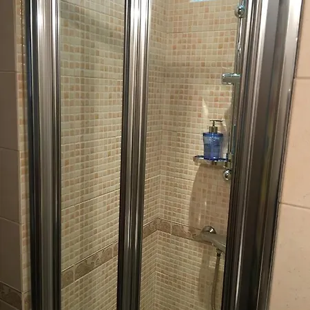 Vendégház Dimora Dei Figuli 3*