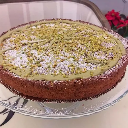 Dimora Dei Figuli 3* Lecce