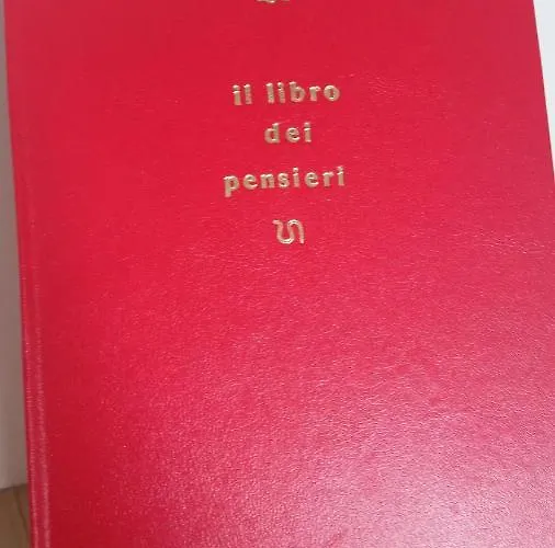 Dimora Dei Figuli レッチェ