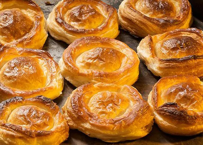 בית הארחה Dimora Dei Figuli