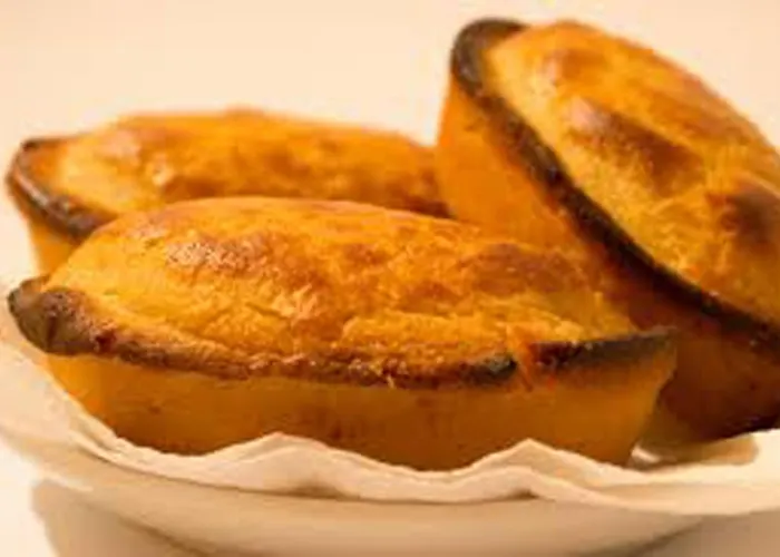 Dimora Dei Figuli ゲストハウス レッチェ