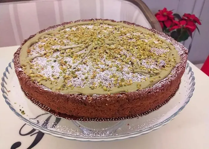 Dimora Dei Figuli 3* レッチェ